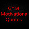 Gym Motivational Quotes For Beginners