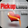 PickUp Lines Lite - Chat Up Lines Phrases for Dating, Fun, Cheeky & Flirting