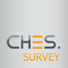CHES.Survey