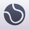 MatchPoint - Free Tennis Score Counter
