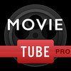 Movie Tube Pro - Browse, Search, Watch Free Movie from YouTube