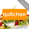 Quitchen Order Delivery & Catering