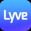 Lyve: collect, protect, and rediscover your lifetime of photos and videos