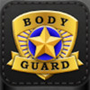 Body Guard Carrying 2013