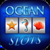 Ocean Slots Pro