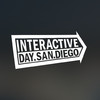 Interactive Day San Diego