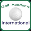 Golf Academy International