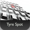 Tyre Spot