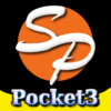 Pocket3 - Spanish