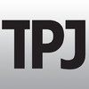 TPJ-Tube & Pipe Journal
