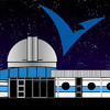 UWS Observatory