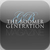 Boomer Generation Mag