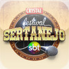 Festival Sertanejo SBT