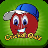 I-cricket quiz - Guess popular cricketer-s photo-s and icon-s world-cup champions 2014/2015