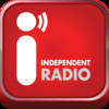 iRadio FM HD