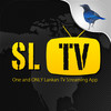 SL - TV
