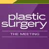 Plastic Surgery The Meeting HD