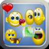 Animoticons Emoji Pro