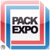 PACK EXPO 2013