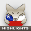 Chile Travel Guide with Offline Maps - tripwolf (Santiago, Easter Island, Valparaiso, Patagonia, Vina del Mar, Luna, Chiloe, Pucon, Mar, Tierra del Fuego, National Park, Torres del Paine)