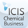 ICIS Chemical Business