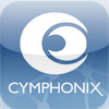 Cymphonix MobileMonitor