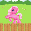 Pony Story - Puzzle fun with racing horses