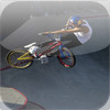 BMX Freestyle HD