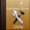 Address Book Utility