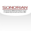 Sonoran App