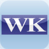 WK Today - Wilkins Kennedy LLP - Chartered Accountants & Business Advisers