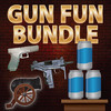 Gun Fun Bundle