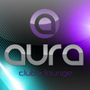 aura - Club & Lounge Ansbach