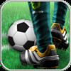 Footccer: Real Football 2014 - A 3D Soccer clubs championship league