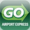 Go Airport Express
