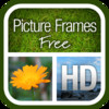 Picture Frames FREE