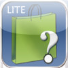 Shop It Lite - Stealth Notes, Camera, Recorder