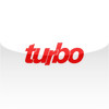 Turbo - Mobile Magazine
