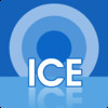 ICE: Internet Concept Explorer