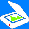 Scanner App - High Quality PDF Document Scanner with Editor and File Management