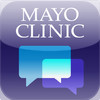 Mayo Clinic Health Community