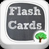 Flashcards App
