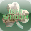Irish Wisdom