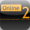Online 2n2