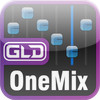 GLD OneMix