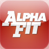 AlphaFit Magazine