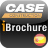 IBrochure Case ES