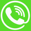 CallsApp - International Calls Free & Cheap