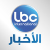 LBCI News