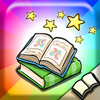 Story Book Yoodle - Fun Story Featuring Your Personal Yoodle Doodle Character!